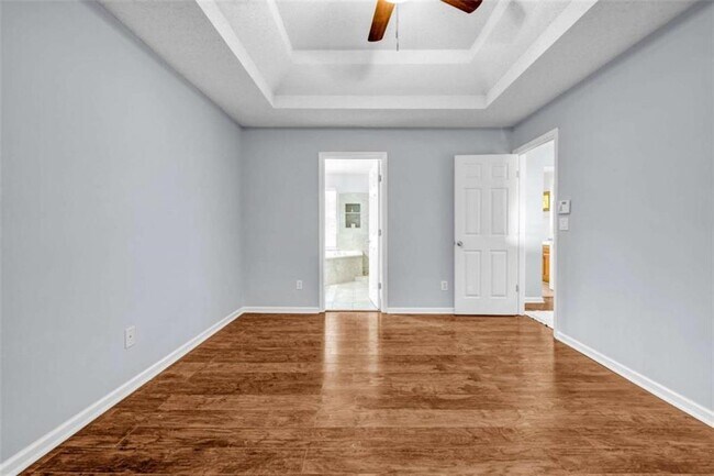 Building Photo - 1903 Cobblestone Ct