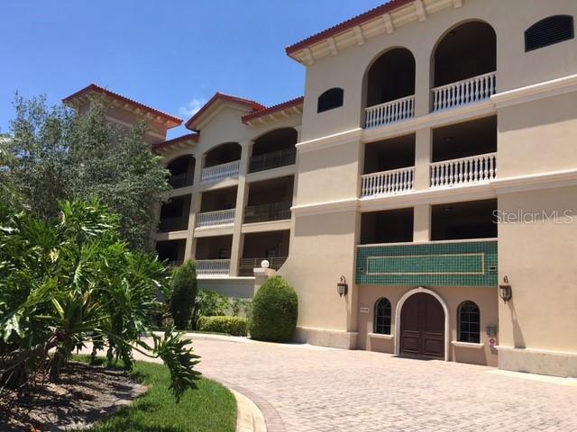 Building Photo - 7710 Lake Vista Ct