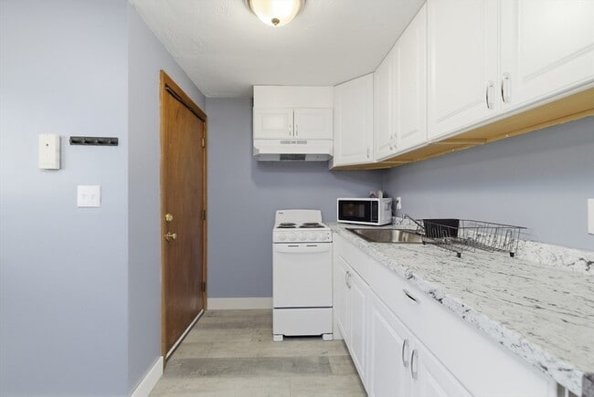 Building Photo - 9 Tideview Path