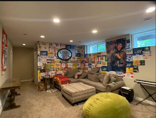 Building Photo - Available Aug 28th 2026 6 bed 3 bath for rent in popular Southeast Minneapolis neighborhood!