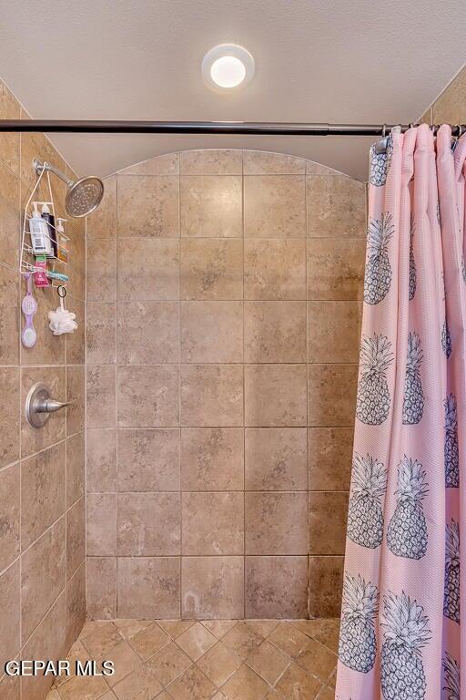Building Photo - 12921 Hueco Cave Dr