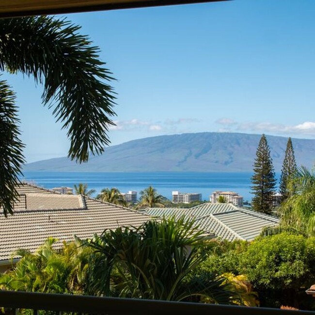 Building Photo - 3 Bedroom Kaanapali Golf Estates Home