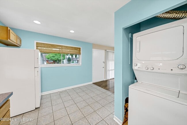 Building Photo - 3505 Herb Ln