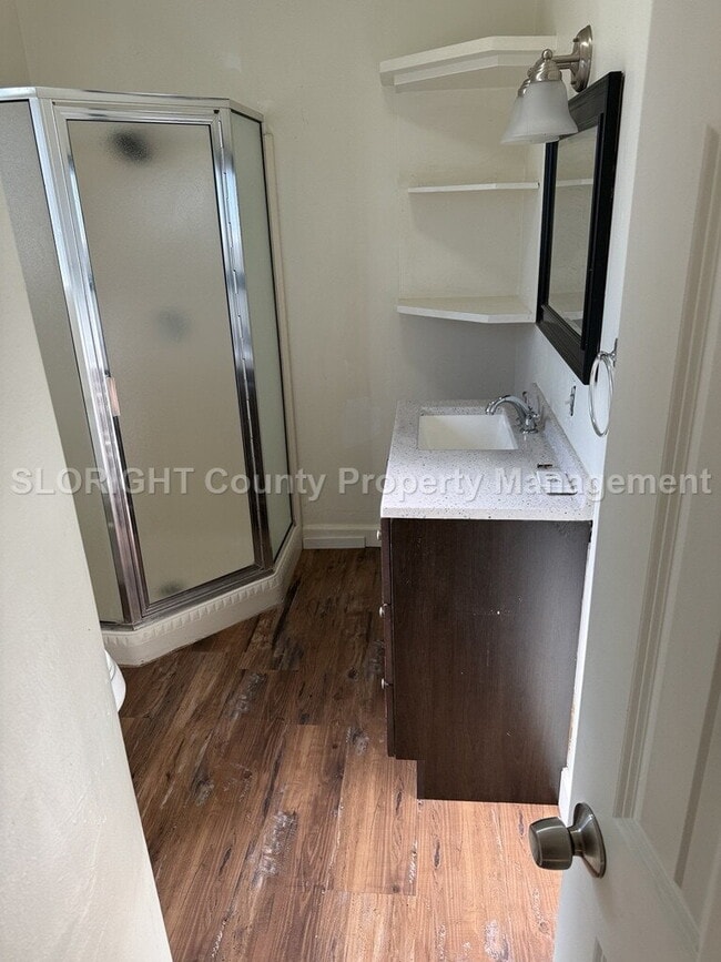 Building Photo - LEASE PENDING - 2 Bedroom / 1 Bathroom Home in Arroyo Grande