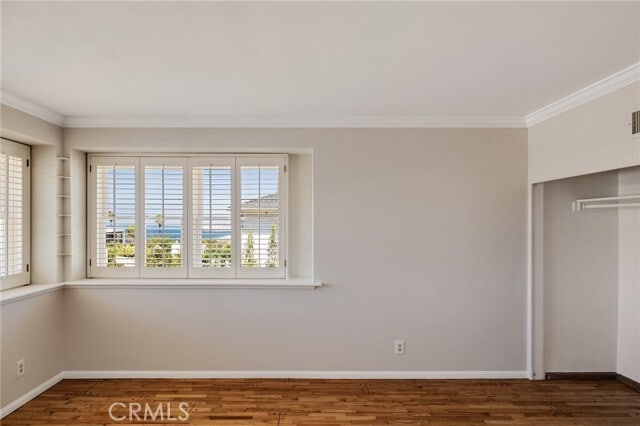 Building Photo - 424 Ave De Jose