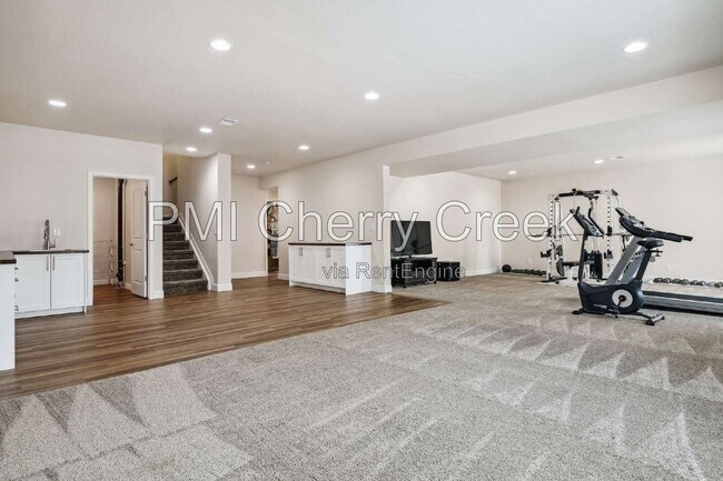 Building Photo - 26674 E Indore Ave