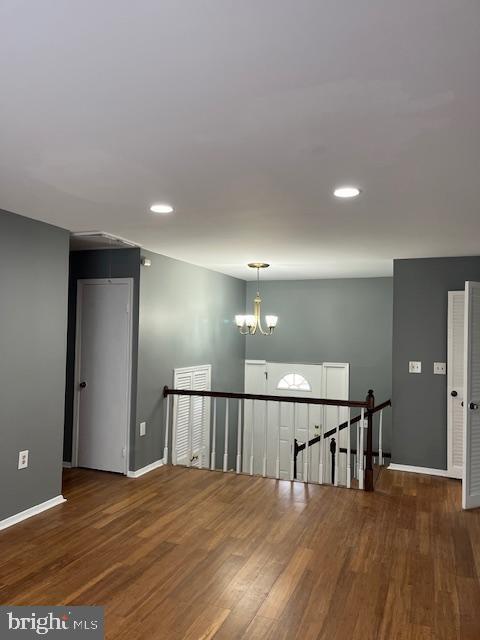 Building Photo - 7001 Blue Bird Ct