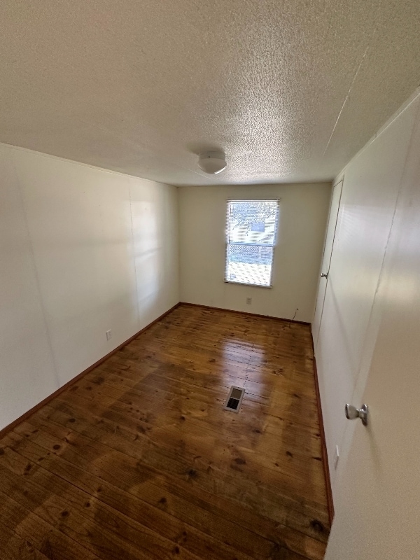 Building Photo - 9969 Farris Loop