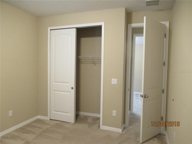 Building Photo - 13324 Longacre Dr
