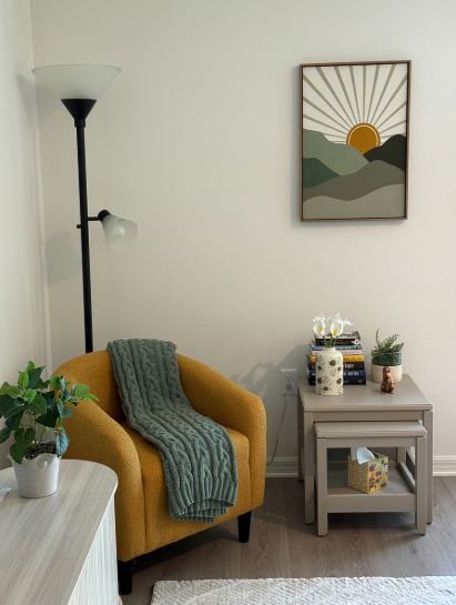 Building Photo - 5 Upland Pl