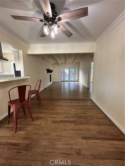 Building Photo - 6447 Balcom Ave