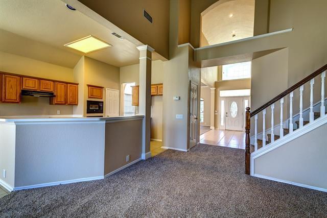 Building Photo - 7024 Jasper Dr