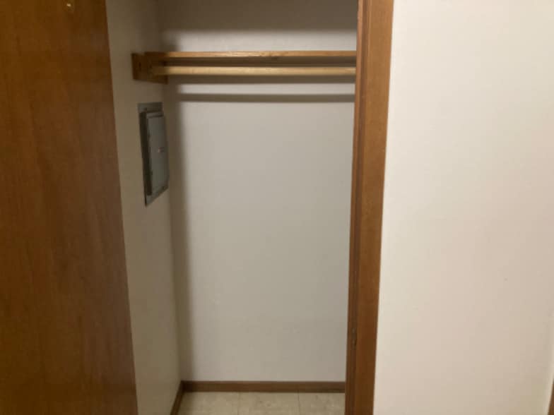 Building Photo - 10628 W Bobolink Ave