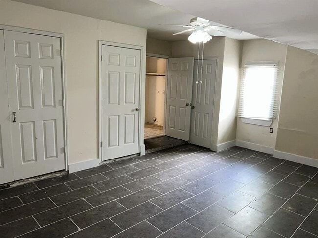 Building Photo - 34511 Park Green Dr