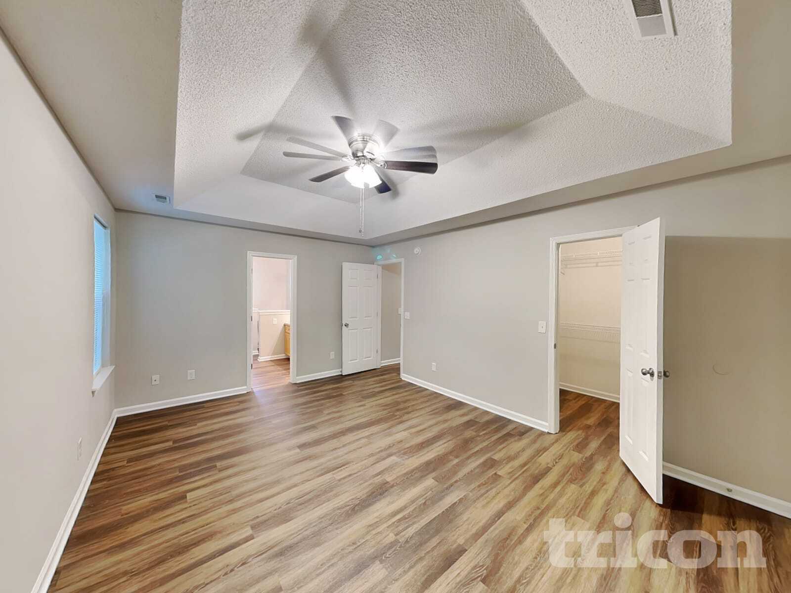 Building Photo - 3 Rice Pointe Ct