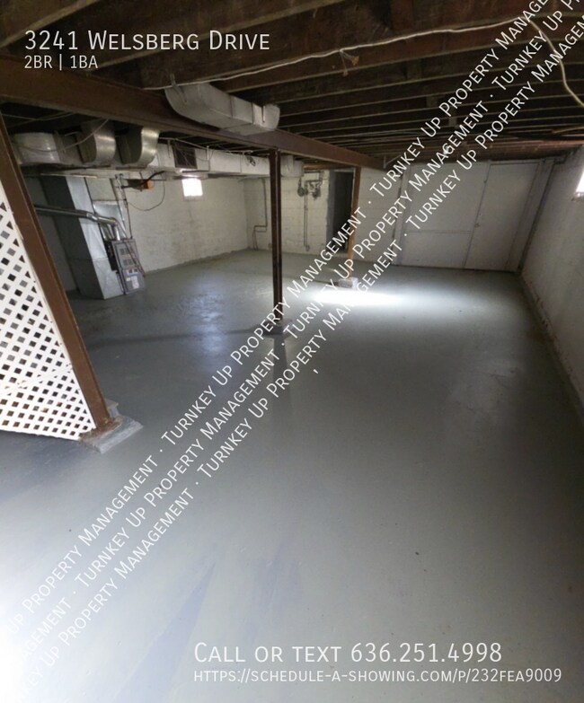 Building Photo - 3241 Welsberg Dr