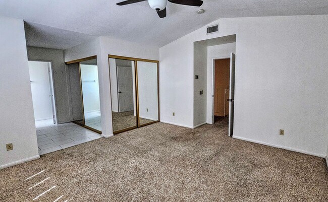 Building Photo - 2632 S Marigold Ave