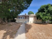 Building Photo - 7118 Irondale Ave