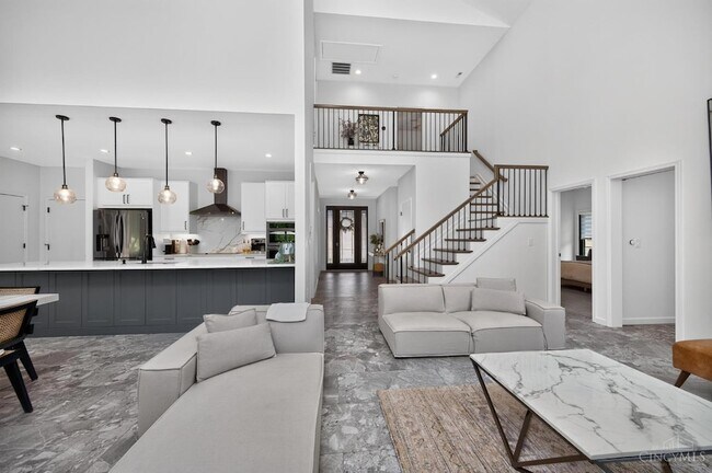Building Photo - 6582 Rosewood Ln