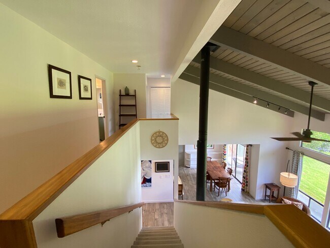 Building Photo - 65-1205-1205 Hokuula Rd