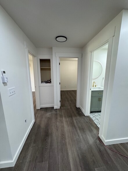 Building Photo - 11273 TN-22