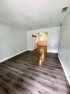 Building Photo - 1075 Crestwood Dr