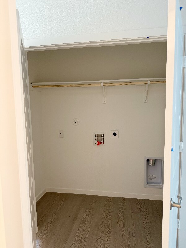 Building Photo - 1359 Neria Lp