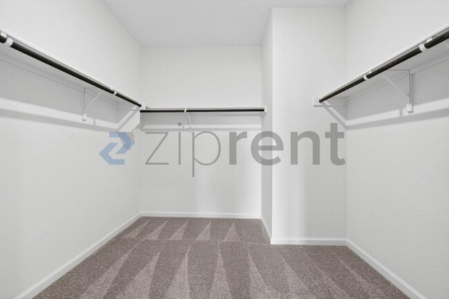 Building Photo - 1317 Kennedy Rd