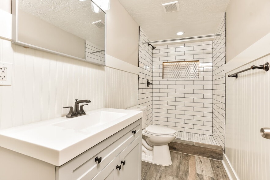 Building Photo - 4492 Ripple Dr