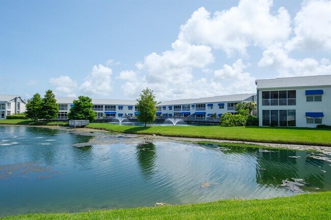Building Photo - 11455 Harbor Way