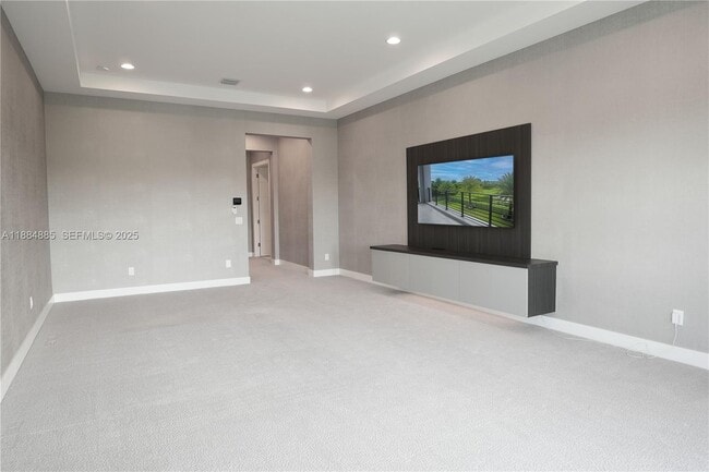 Building Photo - 17241 Carretto Ct