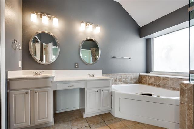 Building Photo - 5521 Sundance Dr