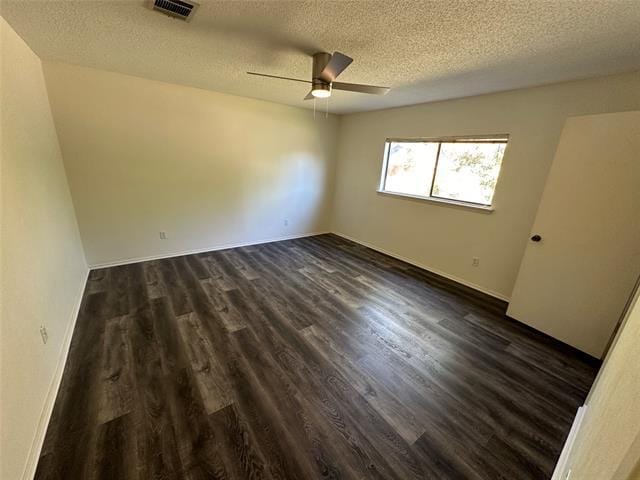 Building Photo - 307 Harrington Ln