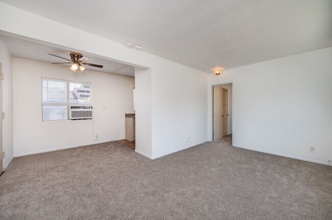 Building Photo - 4159 Adams Ave