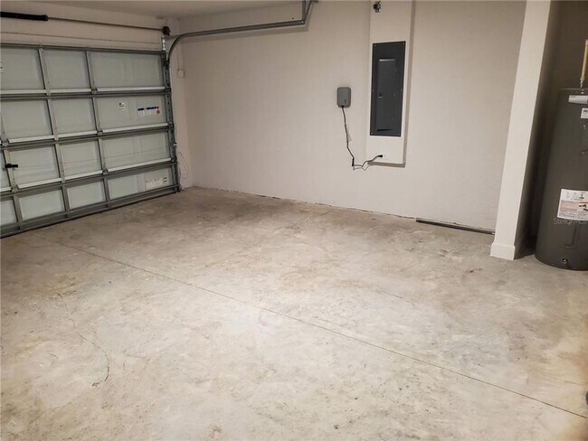 Building Photo - 1138 Berry Ln