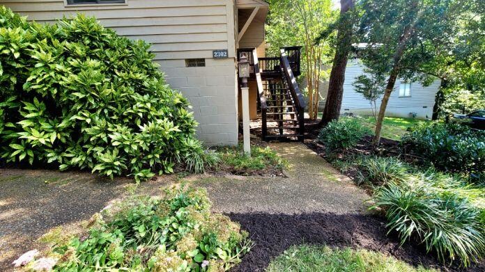 Building Photo - 2302 Boulder Run Ct