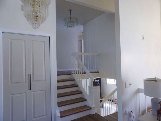 Building Photo - 5231 Bantry Dr