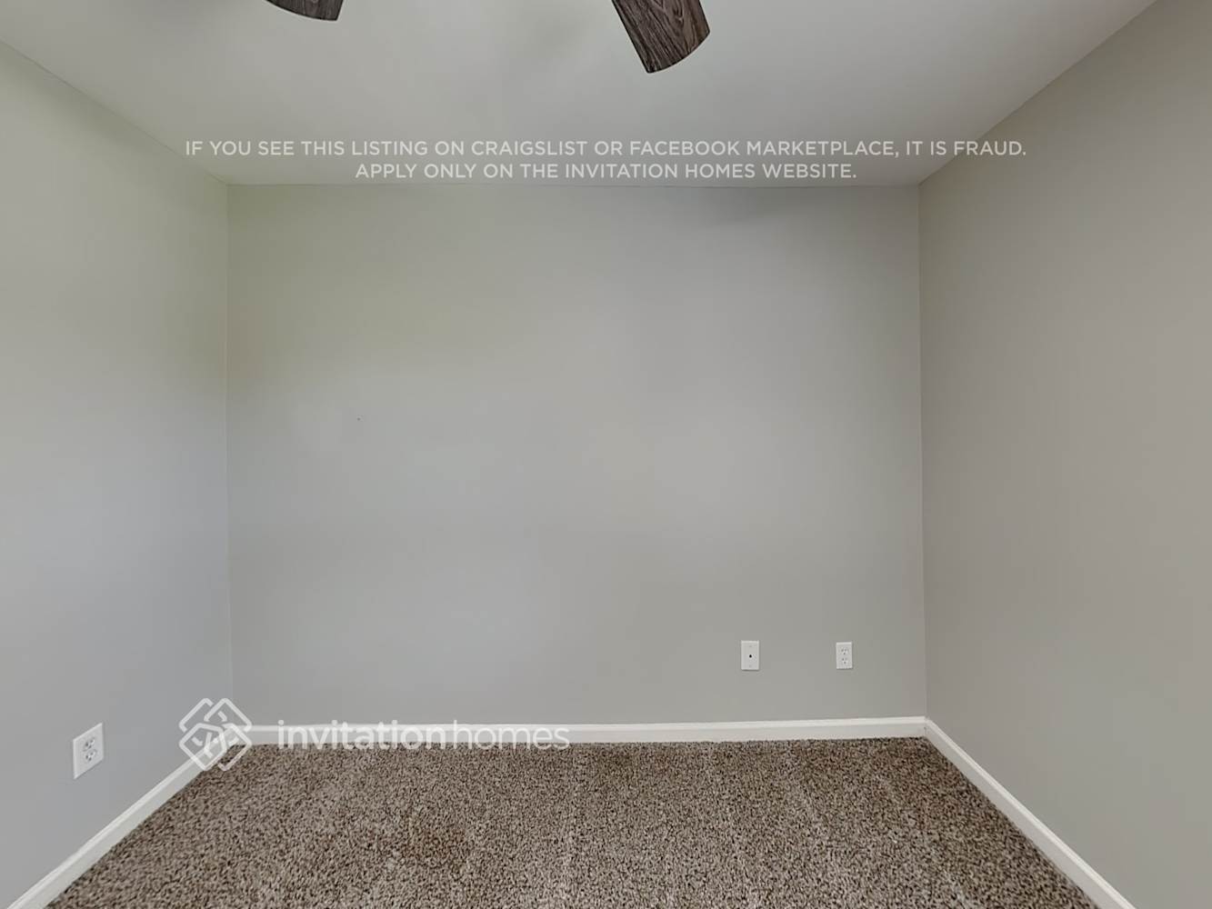 Building Photo - 17220 Cambridge Woods Ct