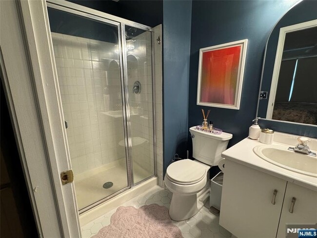 Building Photo - 2051 Charles