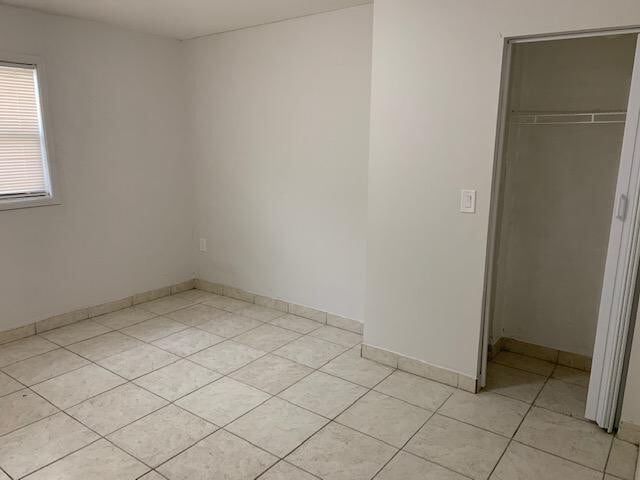 Building Photo - 1301 NW 3rd Ave