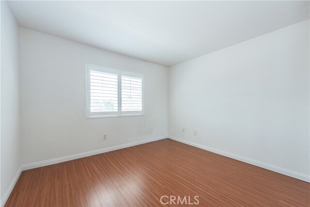 Building Photo - 12338 Kourtney Ct