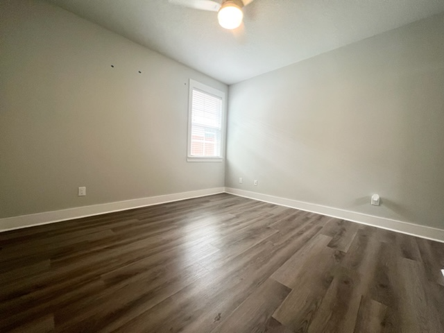 Building Photo - 2071 W Romana St