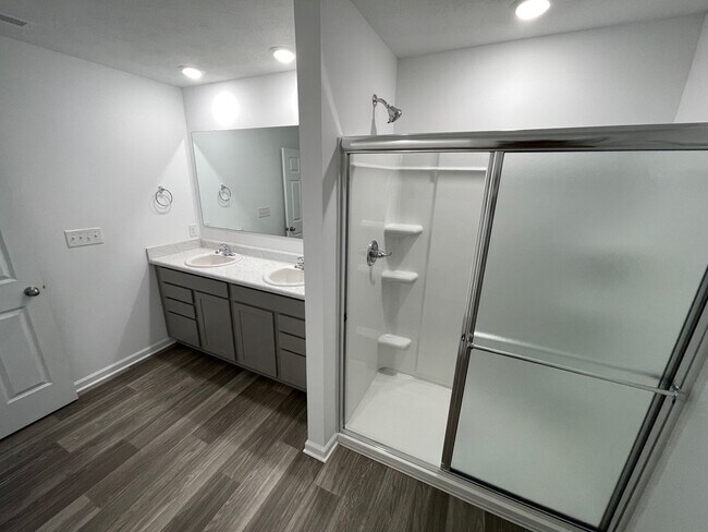 Building Photo - New Home East Jefferson For Rent