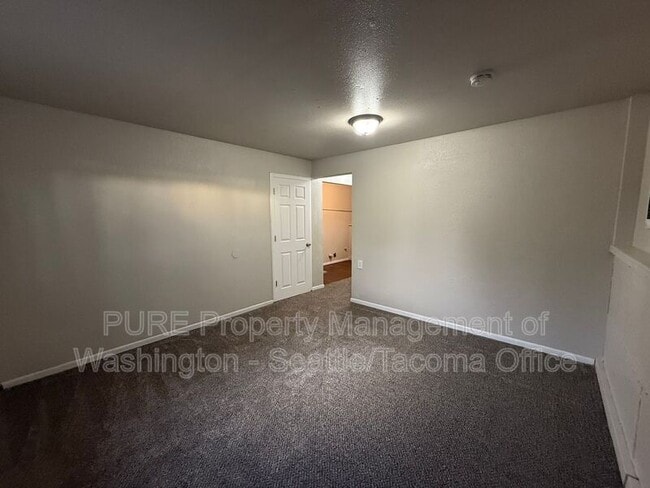 Building Photo - 2511 S Grant Ave