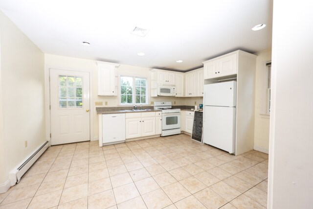 Building Photo - 370 Franklin St