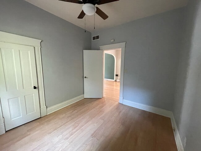 Building Photo - Charming 2 Bedroom, 1 Bath Home in Boise’s...