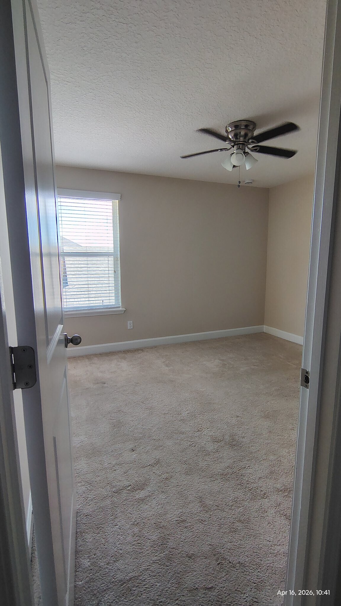 Building Photo - 15672 Tisons Blf Rd