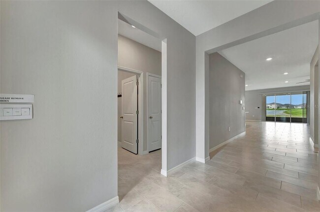 Building Photo - 5210 Grove Mill Loop