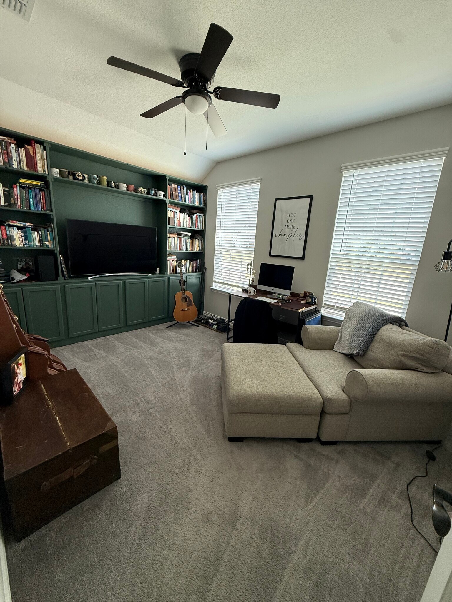 Building Photo - 928 Pinnacle Breeze Dr