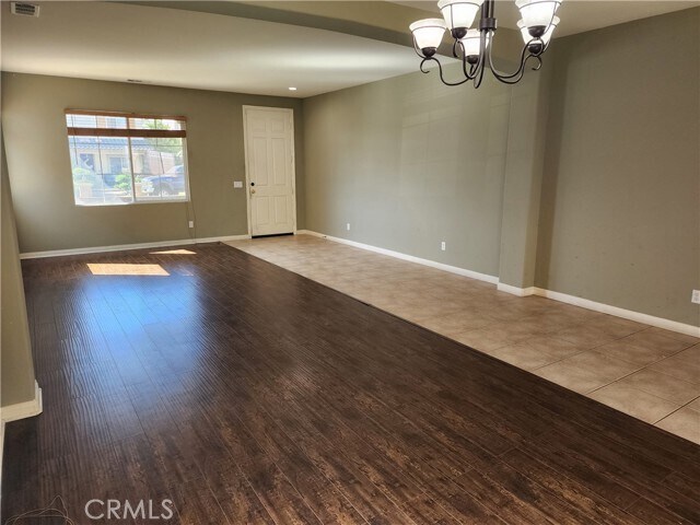 Building Photo - 35978 Meriwether Way